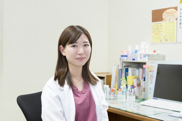 由井クリニック院長 由井 史樹